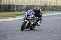 PJ-Motorsport-Photography-2020;donington-no-limits-trackday;donington-park-photographs;donington-trackday-photographs;no-limits-trackdays;peter-wileman-photography;trackday-digital-images;trackday-photos